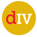 Div IV