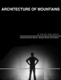 Architecture of Mountains