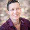 Kat Glick