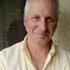 David Dinerman 72F, Vice Chair