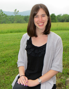 Sam Joustra