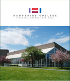 Fiscal Year 2010 Financial Report