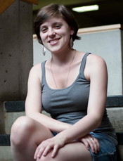 Kendra Bechtel
