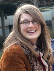 Taliesin Nyala