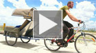 bicycle-powered ambulances