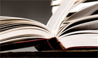 academic resources for transfer students