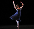 Dance Program