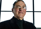 Michael Klare