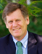 Jonathan Lash