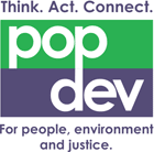 Population and Development Program