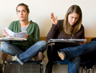students