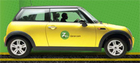 zipcar