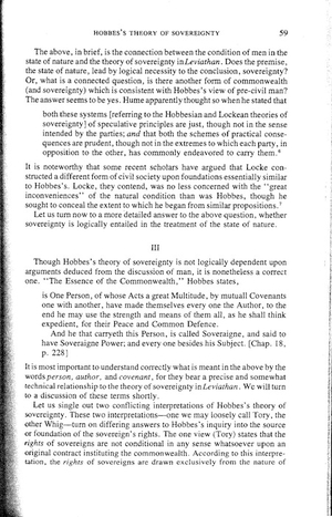 A single page of text with no handwritten annotations, oriented the right direction, that has been cropped to normal page dimensions.