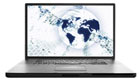 Technology for teaching and learning blog
