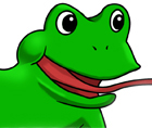 Hamplink