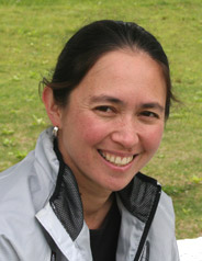 M. Naomi Darling