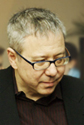 Marty Ehrlich