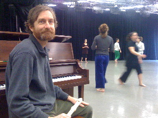 John Sprague