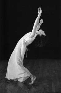 R. Nordstrom