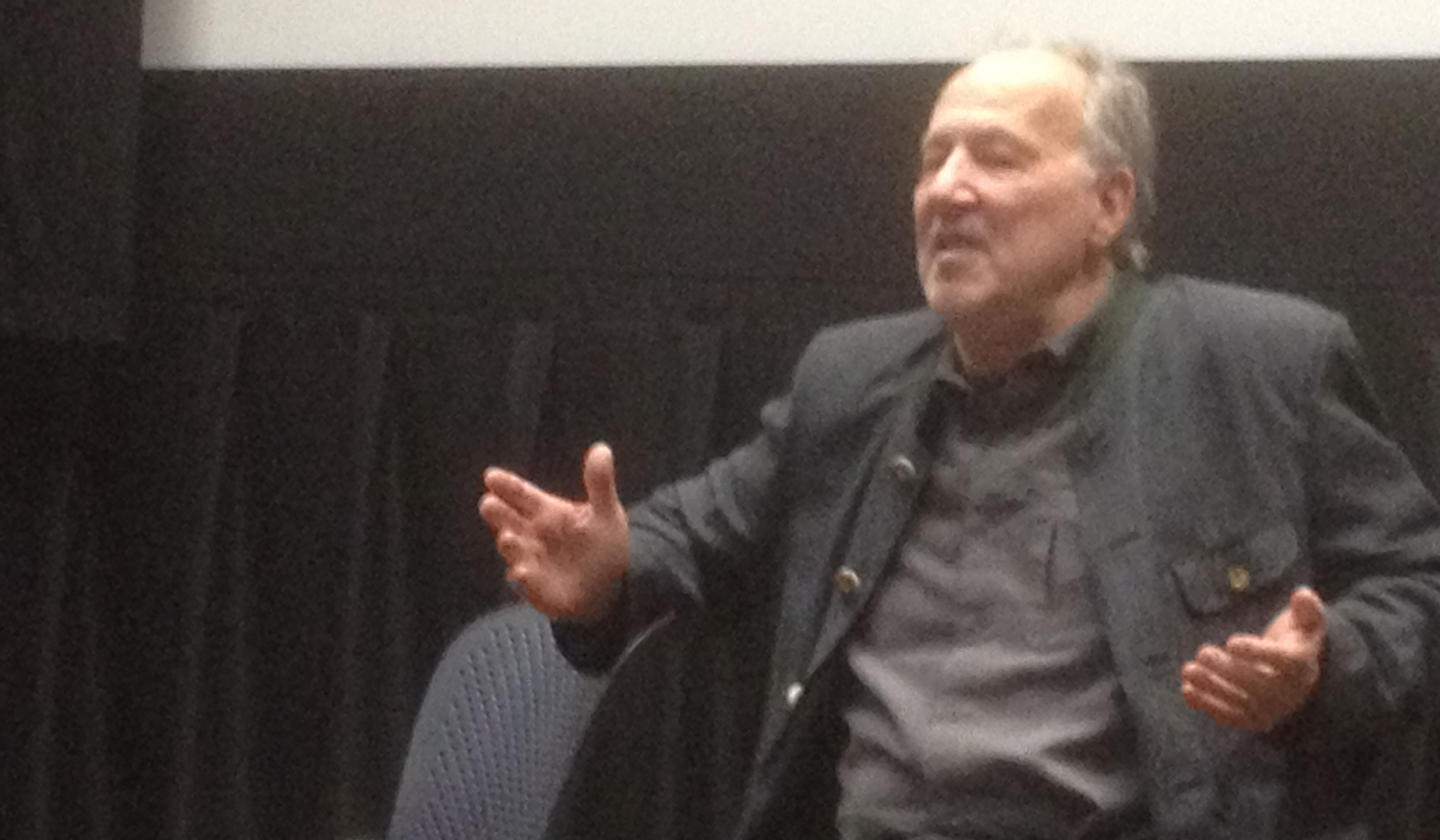 herzog2
