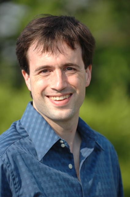 Joseph Kickosola