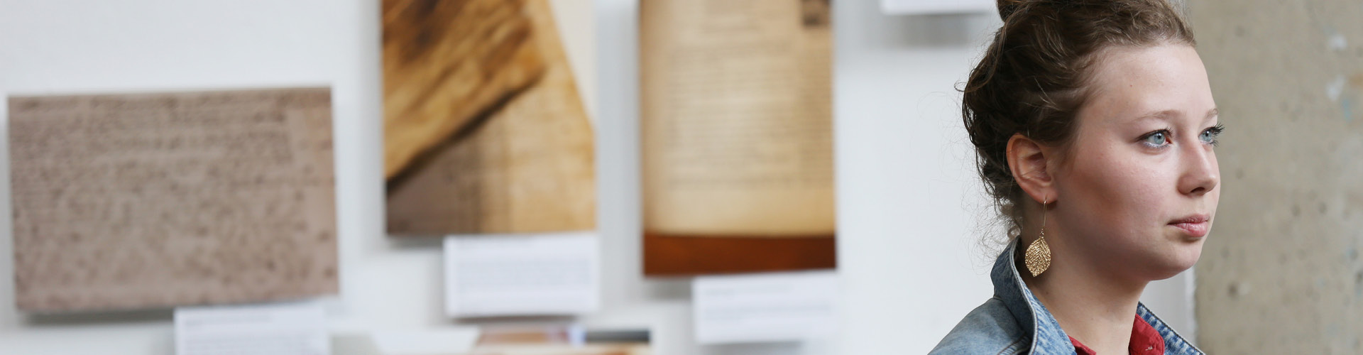 university of sydney fashion design essaysale university of sydney fashion design essaysale