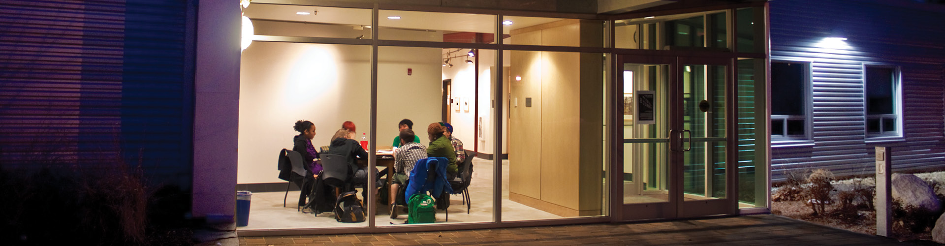 Hampshire College Game Design Admissions Hampshire College Game Design Admissions