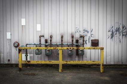 Untitled by John Gunther