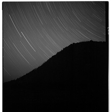 Photo by Francie Seidl Chodosh