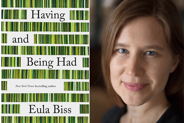 having and being had by eula biss having and being had by eula biss