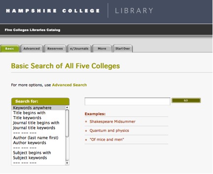 reserves1 screenshot