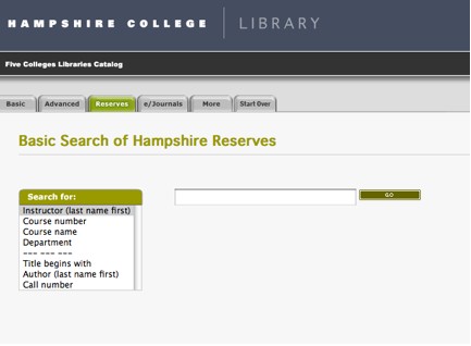 reserves 2 screenshot