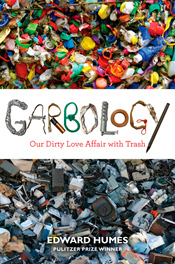 Garbology