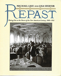 Repast