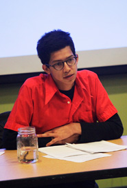 Roberto Rodriguez