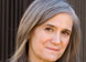 Amy Goodman