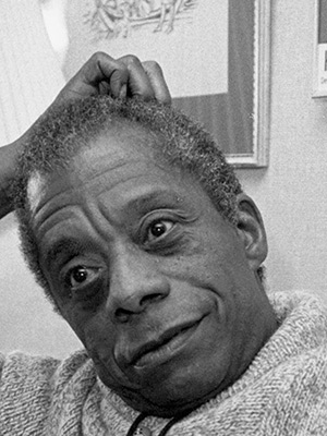 james baldwin essays race james baldwin essays race