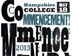 Photos from Commencement