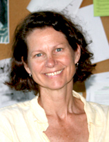 Elizabeth Conlisk