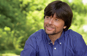 Ken Burns