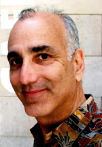 Noah Falstein