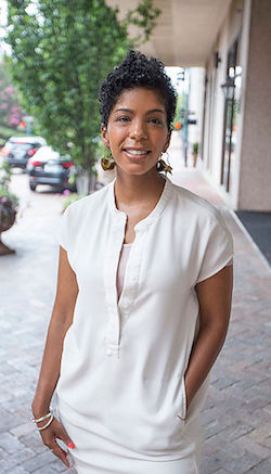 Symposium To Explore Jackson Mississippi As Case Study Of Economic Democracy And Community Self Determination Www Hampshire Edu