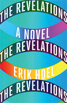 The Revelations by Erik Hoel