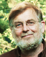 Larry Winship