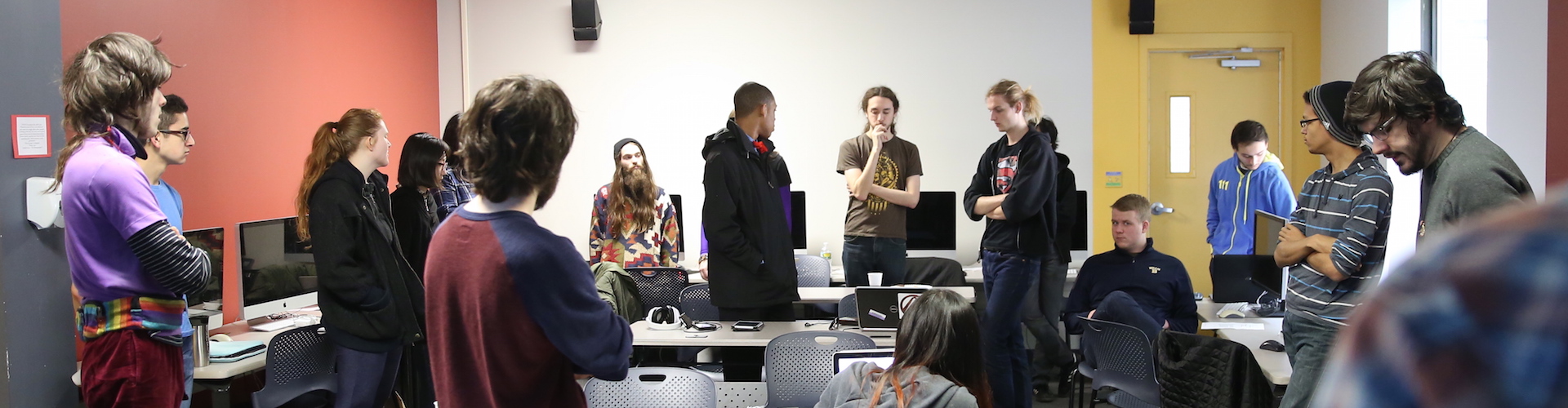 Hampshire College Game Design Admissions Hampshire College Game Design Admissions