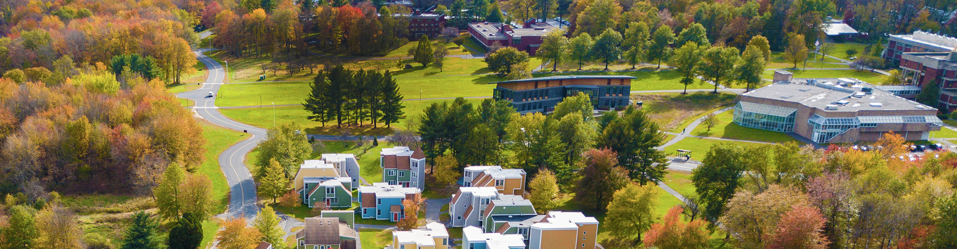 Emily Billado Www Hampshire Edu