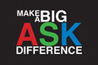 ASK
