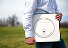 diploma