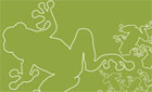 Family Blog