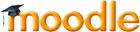 Moodle Course Websites